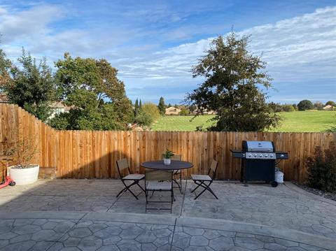 7724 Orpheum Way, Antelope, CA 95843 photo 19