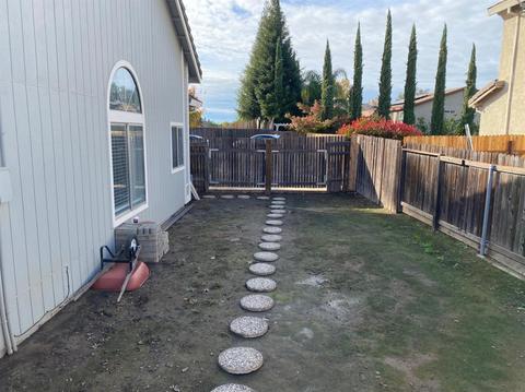 7724 Orpheum Way, Antelope, CA 95843 photo 18