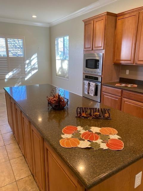 2453 Pepper Tree Ln, Manteca, CA 95336 photo 3