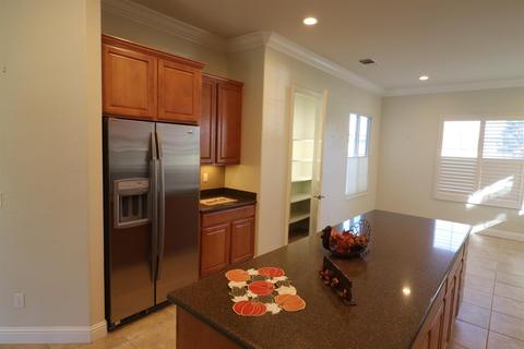 2453 Pepper Tree Ln, Manteca, CA 95336 photo 27