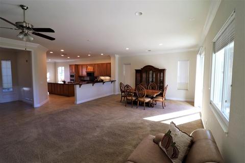 2453 Pepper Tree Ln, Manteca, CA 95336 photo 8