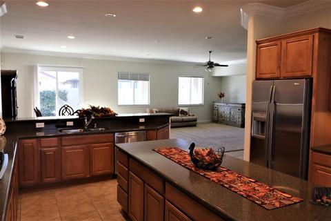 2453 Pepper Tree Ln, Manteca, CA 95336 photo 5