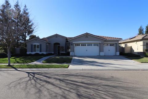 2453 Pepper Tree Ln, Manteca, CA 95336 photo 15