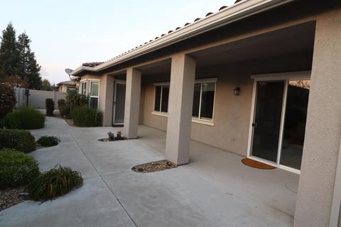 2453 Pepper Tree Ln, Manteca, CA 95336 photo 14