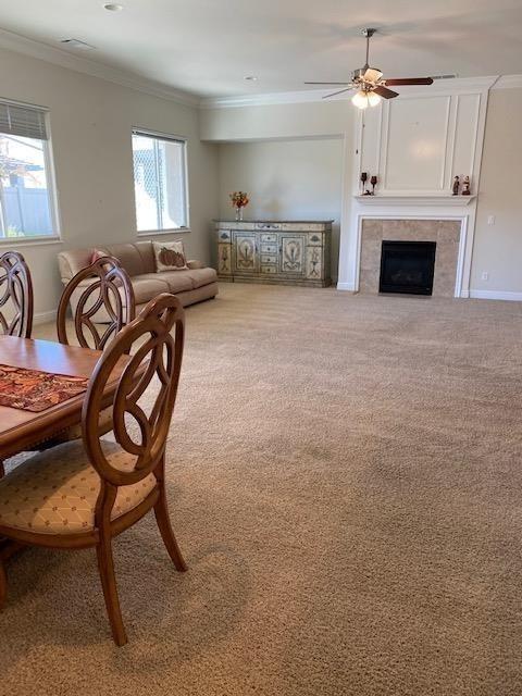 2453 Pepper Tree Ln, Manteca, CA 95336 photo 9