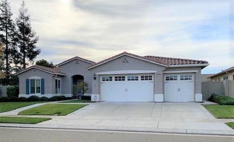 2453 Pepper Tree Ln, Manteca, CA 95336 photo 1