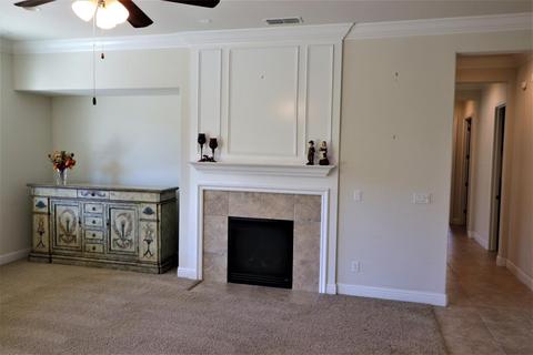 2453 Pepper Tree Ln, Manteca, CA 95336 photo 6