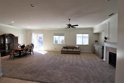 2453 Pepper Tree Ln, Manteca, CA 95336 photo 16