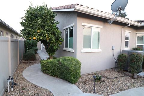 2453 Pepper Tree Ln, Manteca, CA 95336 photo 12
