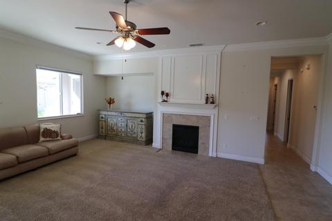 2453 Pepper Tree Ln, Manteca, CA 95336 photo 17