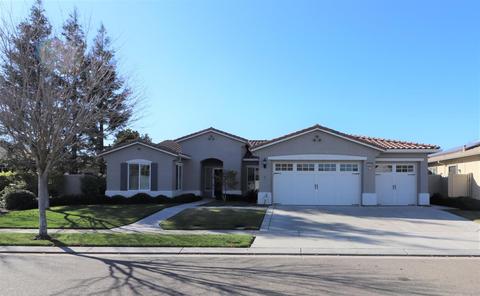 2453 Pepper Tree Ln, Manteca, CA 95336 photo 2
