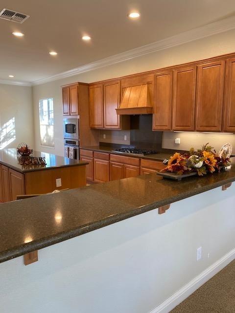 2453 Pepper Tree Ln, Manteca, CA 95336 photo 26