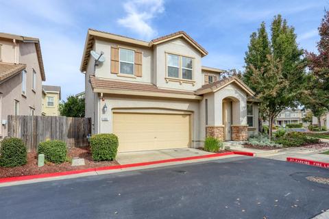 965 Courtyards Loop, Lincoln, CA 95648 photo 12
