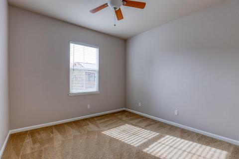 965 Courtyards Loop, Lincoln, CA 95648 photo 36
