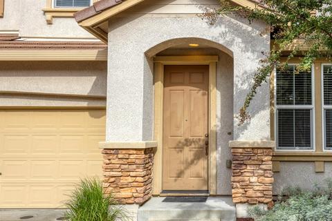 965 Courtyards Loop, Lincoln, CA 95648 photo 15