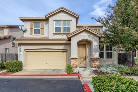 965 Courtyards Loop, Lincoln, CA 95648 photo 1