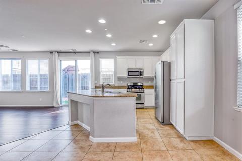 965 Courtyards Loop, Lincoln, CA 95648 photo 19