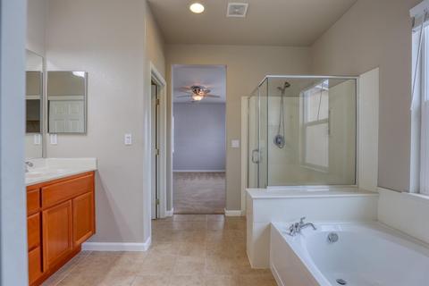 965 Courtyards Loop, Lincoln, CA 95648 photo 8