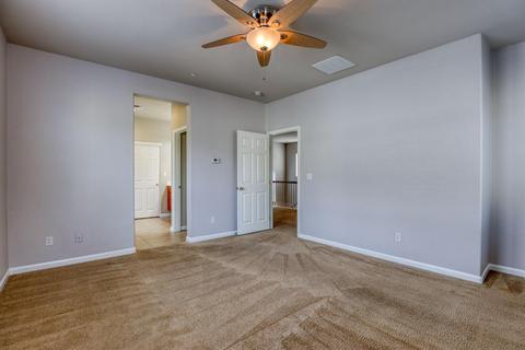965 Courtyards Loop, Lincoln, CA 95648 photo 7
