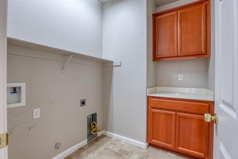 965 Courtyards Loop, Lincoln, CA 95648 photo 34