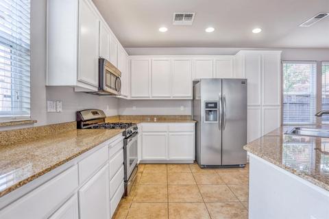 965 Courtyards Loop, Lincoln, CA 95648 photo 21