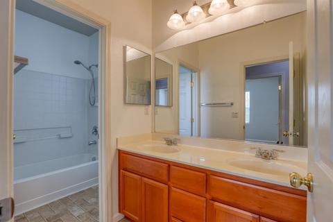 965 Courtyards Loop, Lincoln, CA 95648 photo 37
