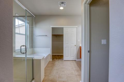 965 Courtyards Loop, Lincoln, CA 95648 photo 9