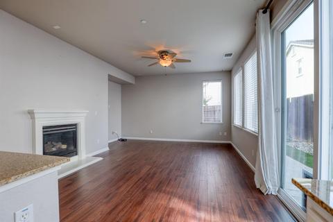 965 Courtyards Loop, Lincoln, CA 95648 photo 5