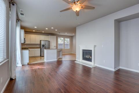 965 Courtyards Loop, Lincoln, CA 95648 photo 25