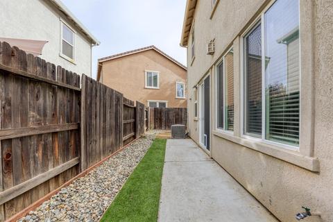 965 Courtyards Loop, Lincoln, CA 95648 photo 41