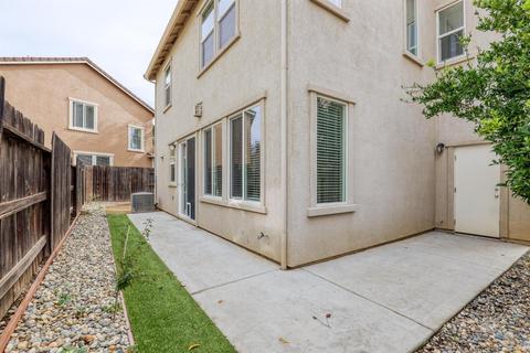 965 Courtyards Loop, Lincoln, CA 95648 photo 40