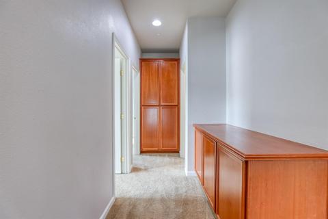 965 Courtyards Loop, Lincoln, CA 95648 photo 35