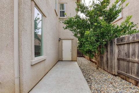 965 Courtyards Loop, Lincoln, CA 95648 photo 38