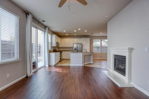 965 Courtyards Loop, Lincoln, CA 95648 photo 26