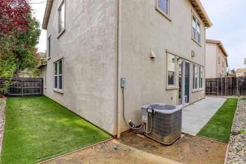 965 Courtyards Loop, Lincoln, CA 95648 photo 43