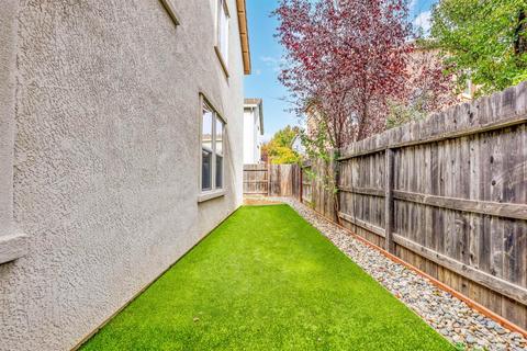 965 Courtyards Loop, Lincoln, CA 95648 photo 44