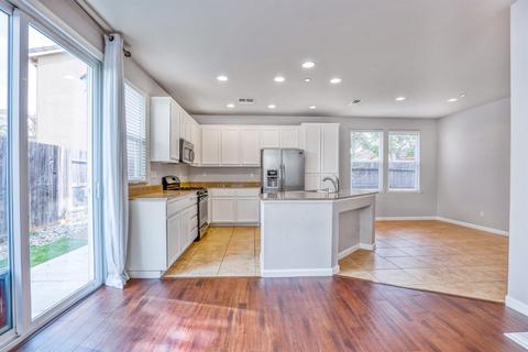965 Courtyards Loop, Lincoln, CA 95648 photo 20