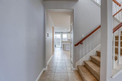965 Courtyards Loop, Lincoln, CA 95648 photo 18