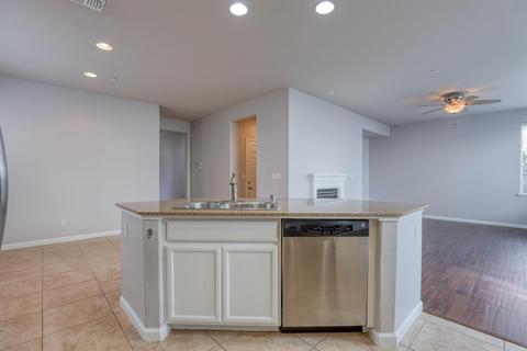 965 Courtyards Loop, Lincoln, CA 95648 photo 24