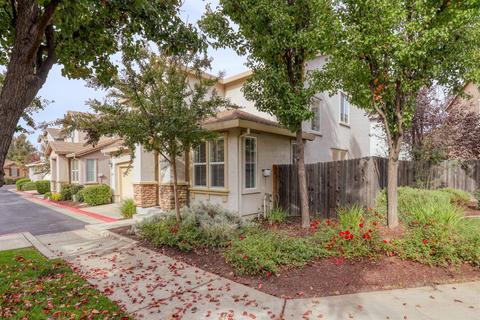 965 Courtyards Loop, Lincoln, CA 95648 photo 14