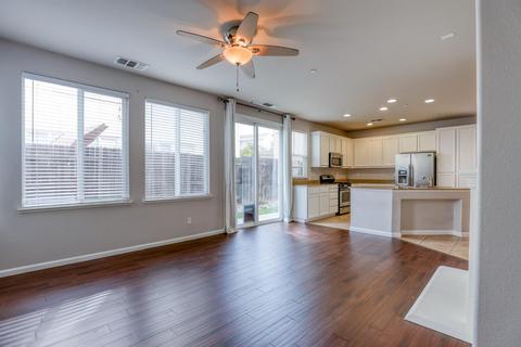965 Courtyards Loop, Lincoln, CA 95648 photo 27