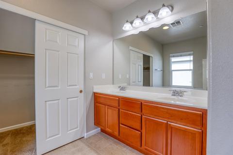 965 Courtyards Loop, Lincoln, CA 95648 photo 33