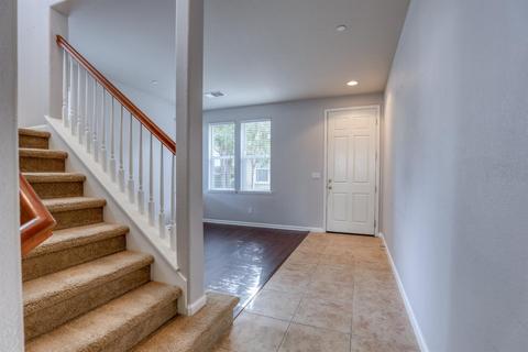 965 Courtyards Loop, Lincoln, CA 95648 photo 16
