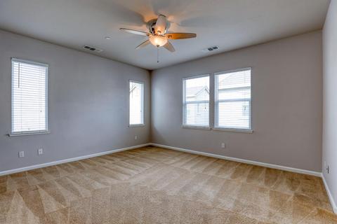 965 Courtyards Loop, Lincoln, CA 95648 photo 31