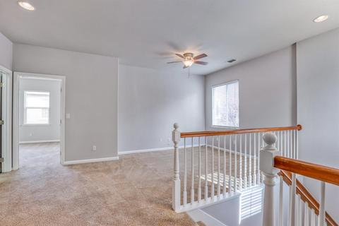965 Courtyards Loop, Lincoln, CA 95648 photo 6
