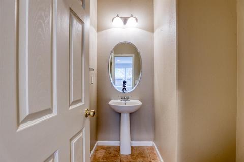 965 Courtyards Loop, Lincoln, CA 95648 photo 28