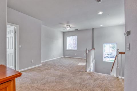 965 Courtyards Loop, Lincoln, CA 95648 photo 29