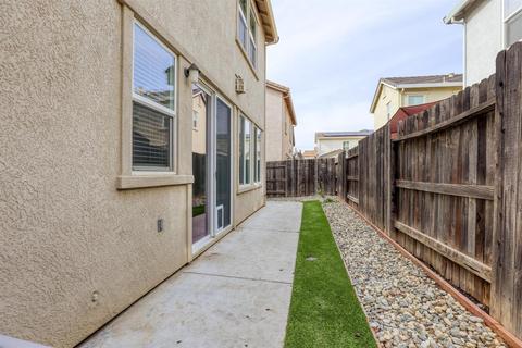 965 Courtyards Loop, Lincoln, CA 95648 photo 42