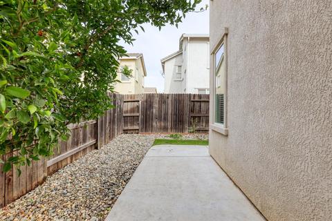 965 Courtyards Loop, Lincoln, CA 95648 photo 39