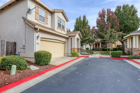 965 Courtyards Loop, Lincoln, CA 95648 photo 11